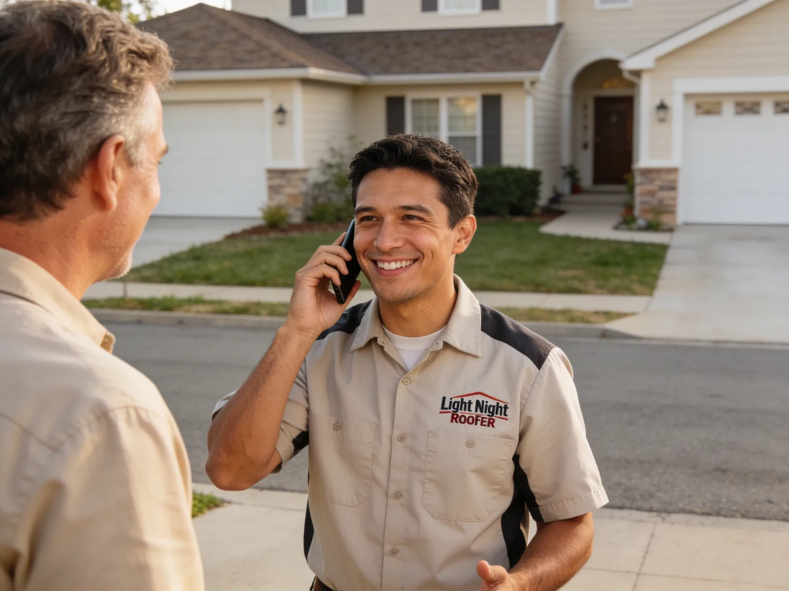 Emergency Roof Repair Tahoe City, CA FAQs